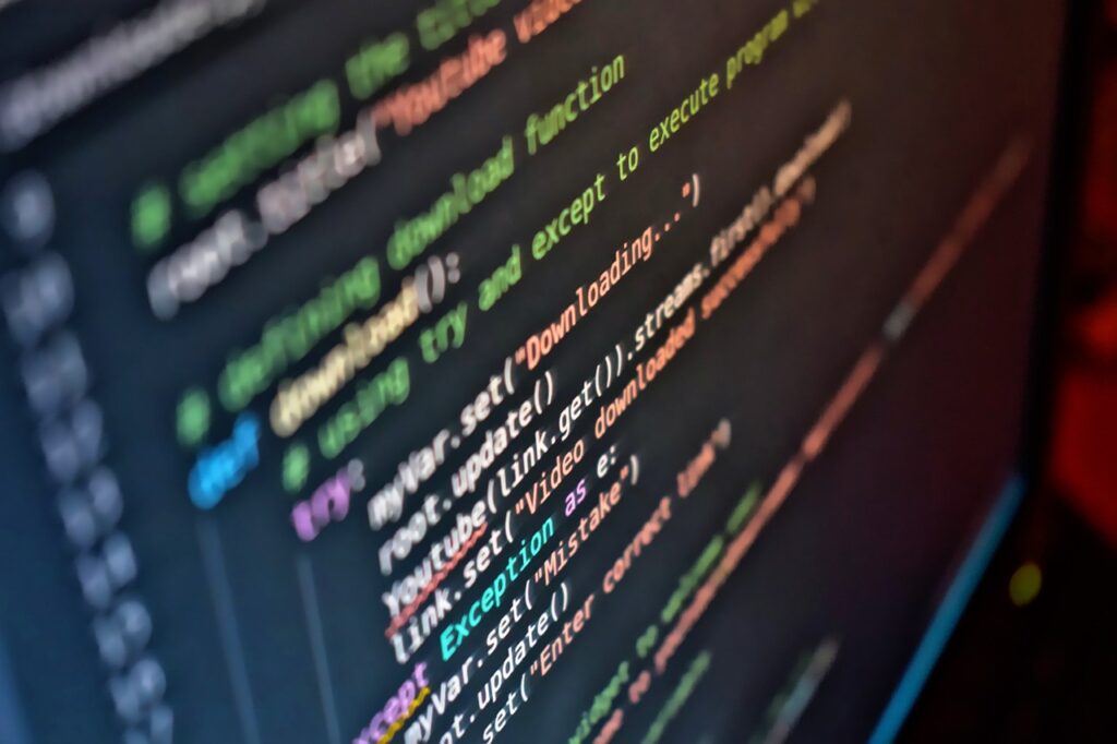 Logiciels de gestion d’entreprise : quels avantages ?